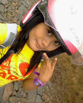BIG FANS KIM JONG WOON★★   CLOUDS FOREVER AND ELF FOREVER | K-POPERS | I ♥ God | I ♥ family | I ♥ friend | I ♥♥♥ OPPA YESUNG .. @shfly3424---JUST FOR U OPPA♣♠_