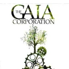 theGaiaCorp's profile picture. est. MMIV