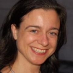 Emma Batha