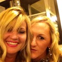 jane clifford - @danniLOVESharry - Twitter