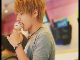 Ver @Stars_RPent | 90line | @choisulli43 «ade gwB) |duo tiang jemuran w/ @Channyeolpark | akan single di RP selamanyaB)rebut hati gw coba:|