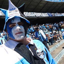 Eu sou meio maluco, meio surtado, meio do contra