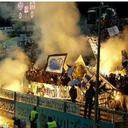 Stefan Moser - @StefanMoser1860 - Twitter