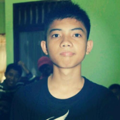 @henny_ss♥22♥  
20 October 1996 ☺
PIN : 296DBD70
Part of @THeoscarsJR !