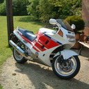 PAUL GINN - @PAULGINN2 - Twitter