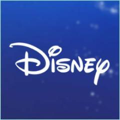 Your best source of Disney News on Twitter