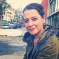 sandiegoldstein (@sandiegoldstein) 's Twitter Profile