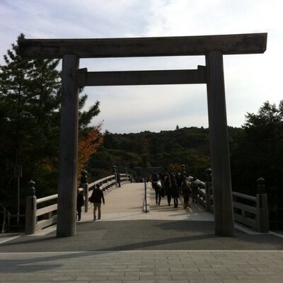 よく考えるのはあなたのほうですからね。