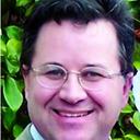 Michael & Jill Marks - @Zotango - Twitter