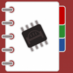 Tech Diary NE (@techdiaryne) Twitter profile photo Tech Diary NE (@techdiaryne) Twitter profile photo