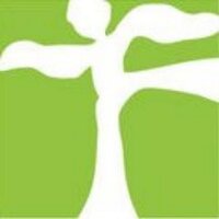 ArtePollino (@artepollino) 's Twitter Profile Photo