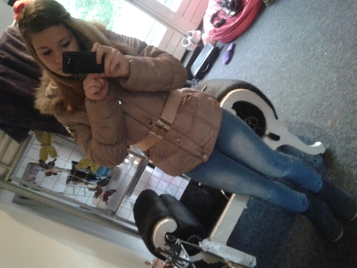 renee81171238's profile picture. 