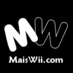 Mais Wii (@maiswii) Twitter profile photo