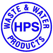 Hayes Pipe Supply in an independently owned distribution company of water, sewer and storm drain products. We have warehousing facilities in TN-KY-GA-FL-TX-SC.