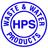 Hayes Pipe Supply
