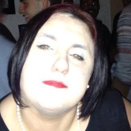 sharonnolan94's profile picture. Mum off 3 wonderful kids ❤married 2 liam❤