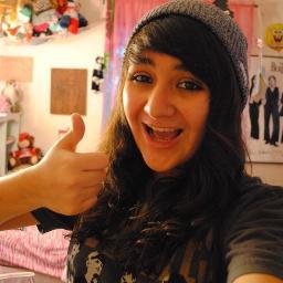 Loving myself. I followed back, unfollow me? well, same as you. 18. Nevada.