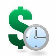 SavesTime's profile picture. I tweet about how people can save Time. Sometimes funny, sometimes serious.