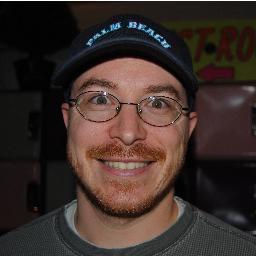 VWRabbit's profile picture. 