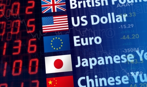 https://t.co/CT06u4SGVe, derivatives trading house based in the UK and servicing all markets with analysis, signals and software.