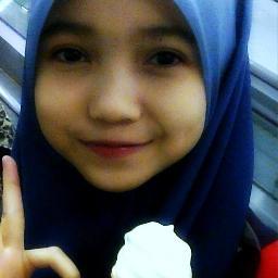 eirazyera's profile picture. follow me....