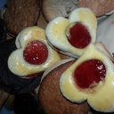 janet heil - @janetheil - Twitter