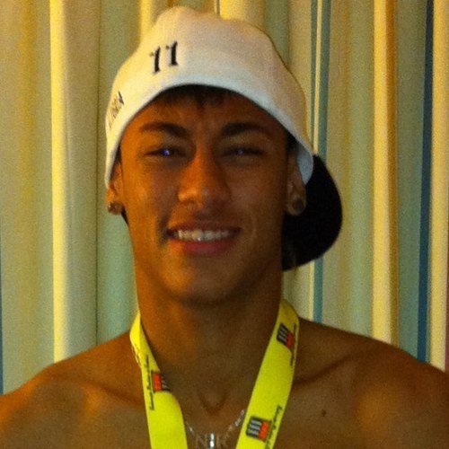 NjJunior11's profile picture. Aqueles que gostam do @Njr92 segue ae e divulguem pra que esse twitter possa ter mts seguidores....Feliz,ousado Pai e Filho de Deus !! #OusadiaeAlegria