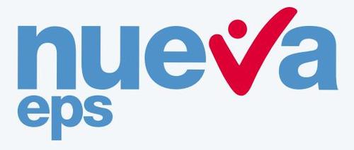 La Nueva EPS company