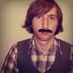 Davis Silis (@davissilis) Twitter profile photo