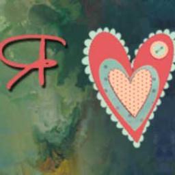 Aplikacii's profile picture. Аппликации своими руками