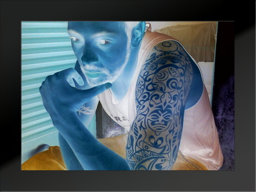 JEANMONASTIER's profile picture. MUSICO, COMPOSITOR, PRODUTOR E PAI DA MARIAAAAA