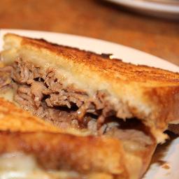 JamestownBowlGT's profile picture. Game Time Sports Bar & Grill and Jamestown Bowling Company, Sports Talk, Bowling and Serving great food! https://t.co/bilNSGOa , https://t.co/65vuIJ3m