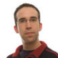 I'm Steven Lewis and I'm a full time internet marketer. I am now taking my skills and teaching other people how to make money from home