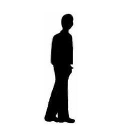 The Official Nardo Fashion twitter . Head Designer at Nardo Fashion. Creator of the Nardo label and manager of the Bennardian Clothing line