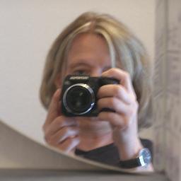 17biggy's profile picture. 