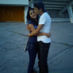 No te empeñes en ser conocido, si no en ser alguien que vale la pena conocer Follow me♥