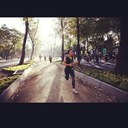 Mónica Limón - @moniclimon - Twitter