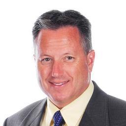 Blessed Husband and Proud Dad, Experienced Operations Executive, Innovator, Passionate about Entrepreneurship and Serving Others.