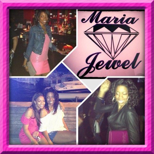 Fashion!Fashion!!Fashion!!!  Personal Stylist & Trend Specialist. FASHION IS MY PASSION!!!
