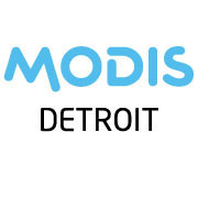 Modis Detroit has created a great partnership with #VWGoA We are committed to excellent customer service and finding the right people for the VWoA culture!