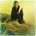 Amanda (@_amanda_boucher) Twitter profile photo