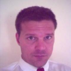 An Expert in Home Alarm System, I have 20 years of experience in the field I know it very well. Currently the president of Secure24 @ http://t.co/bF7p0rgR
