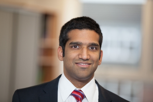 MD of MG Group - Chartered Accountants, Chartered Tax Advisers and Registered Auditors: Niche - Financial modelling services to Tech start up firms.