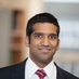 Gavin Fernandes FCA (@gavinfca) Twitter profile photo