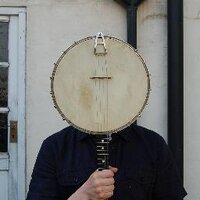 Clayton Blizzard (@claytonblizzard) 's Twitter Profile