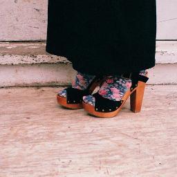 ameliavottero's profile picture. 