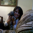 melissa pinilla - @melipinilla - Twitter