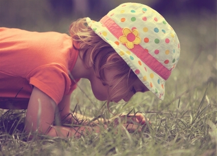 Inspiration of the true things in the life.    Be Yourself