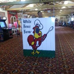 Snaxxor's profile picture. I'm a real badass by day, and a clueless boy by night.