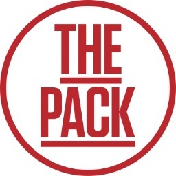 ridewiththepack's profile picture. A Revolution In Cycling. @willcarling offers you the chance to ride some of the greatest routes in the world. Ride with sporting greats. Ride with The Pack.